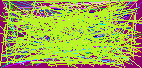 reverse telephone lookup