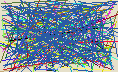 search people