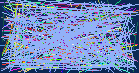telephone reverse lookup